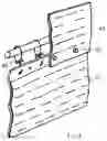 Fig. 04 - Flexible layered sheet