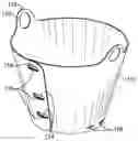 Fig. 01 - Reusable potting systems and methods