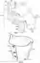 Fig. 02 - Reusable potting systems and methods