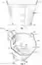 Fig. 04 - Reusable potting systems and methods