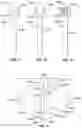 Fig. 07 - Reusable potting systems and methods