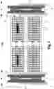 Fig. 02 - Automated mobile terrace growing system