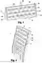 Fig. 06 - Automated mobile terrace growing system
