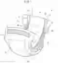 Fig. 02 - Absorbent article for pets