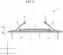 Fig. 04 - Absorbent article for pets