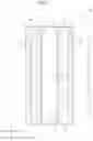 Fig. 07 - Absorbent article for pets