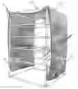 Fig. 01 - SMALL-SIZED INCUBATOR