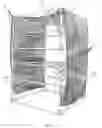 Fig. 06 - SMALL-SIZED INCUBATOR