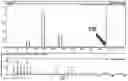 Fig. 09 - Methods and compositions for inducing hygienic behavior in honey bees