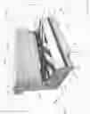 Fig. 02 - Inoculation systems for bee hives and related methods