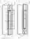 Fig. 06 - Inoculation systems for bee hives and related methods