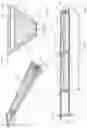 Fig. 07 - Inoculation systems for bee hives and related methods