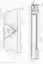 Fig. 09 - Inoculation systems for bee hives and related methods