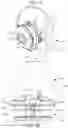 Fig. 02 - EXPANDABLE PORTABLE TACKLE CONTAINER AND TIPPET DISPENSING METHOD AND DEVICE