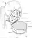 Fig. 07 - EXPANDABLE PORTABLE TACKLE CONTAINER AND TIPPET DISPENSING METHOD AND DEVICE