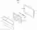 Fig. 07 - Adhesive-type insect trap having a main body for guiding and stopping movement of an adhesive sheet
