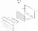 Fig. 19 - Adhesive-type insect trap having a main body for guiding and stopping movement of an adhesive sheet