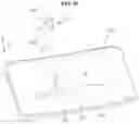 Fig. 22 - Adhesive-type insect trap having a main body for guiding and stopping movement of an adhesive sheet