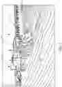 Fig. 02 - Plugged spray nozzle detection using radio-frequency transmissions
