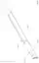 Fig. 22 - Support for spreading boom of an agricultural sprayer