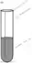 Fig. 01 - Composition and method of use of the same for preserving cells for analysis