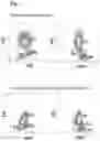 Fig. 08 - Composition and method of use of the same for preserving cells for analysis