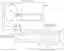 Fig. 01 - Organ Perfusion Pump Reservoir Filter Device