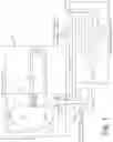 Fig. 02 - Organ Perfusion Pump Reservoir Filter Device