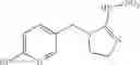 Fig. 02 - Spot-on active substance formulation