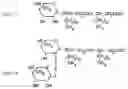 Fig. 08 - Antimicrobial compositions and related methods of use