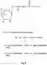 Fig. 09 - Antimicrobial compositions and related methods of use