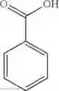 Fig. 02 - Antibacterial composition including benzoic acid ester and methods of inhibiting bacterial growth utilizing the same