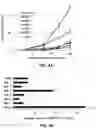 Fig. 06 - Melanoidins and their use for improving properties of plants