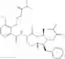 Fig. 06 - FUNGICIDAL COMPOSITIONS