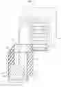 Fig. 02 - Device for Baking Dough-Based Food Products, Net and Method for Baking Such Products
