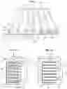 Fig. 03 - Device for Baking Dough-Based Food Products, Net and Method for Baking Such Products