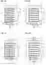 Fig. 04 - Device for Baking Dough-Based Food Products, Net and Method for Baking Such Products