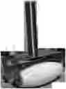 Fig. 01 - Culinary device