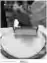 Fig. 02 - Culinary device