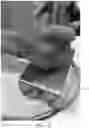 Fig. 06 - Culinary device