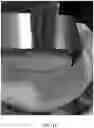 Fig. 07 - Culinary device