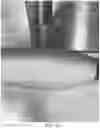 Fig. 08 - Culinary device