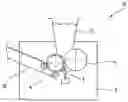 Fig. 01 - Rotary dough molding machine