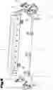 Fig. 04 - Rotary dough molding machine