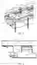 Fig. 02 - Flowline system and a method for processing food products