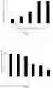 Fig. 02 - BLUEBERRY FRESH-KEEPING AGENT, PREPARATION METHOD AND APPLICATIONS THEREOF