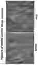 Fig. 06 - COMPOSITIONS FROM CACAO PERICARP AND METHODS OF PRODUCING AND USING THEM