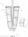 Fig. 05 - CAPSULE-BASED FOOD PRODUCT BLENDING AND DISPENSING SYSTEM AND ASSOCIATED METHODS