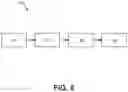 Fig. 08 - CAPSULE-BASED FOOD PRODUCT BLENDING AND DISPENSING SYSTEM AND ASSOCIATED METHODS