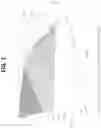 Fig. 02 - Fruit and/or vegetable snack product and methods of production and use therof